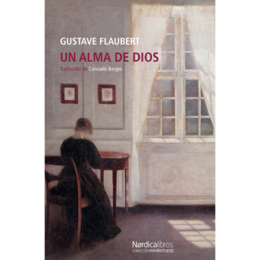 UN ALMA DE DIOS (2.Ã‚ÂªED.)