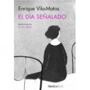 El dÃÂ­a seÃÂ±alado