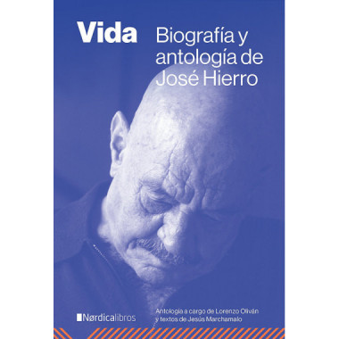 VIDA