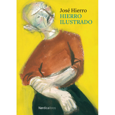 HIERRO ILUSTRADO NUEVA ED