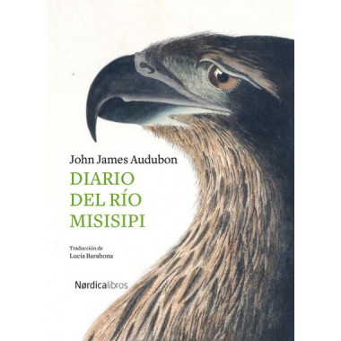 Diario del rÃƒÂ­o Misisipi