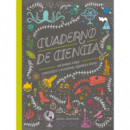 Cuaderno de Ciencia