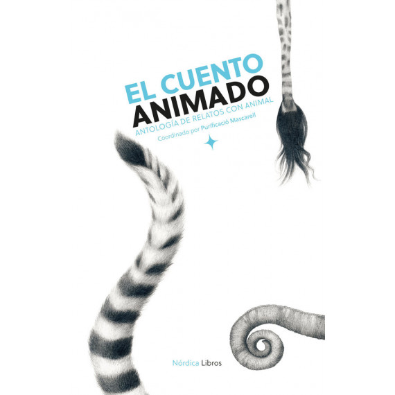 EL CUENTO ANIMADO