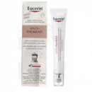 EUCERIN Antipigment Crema Contorno de Ojos 1 Tub