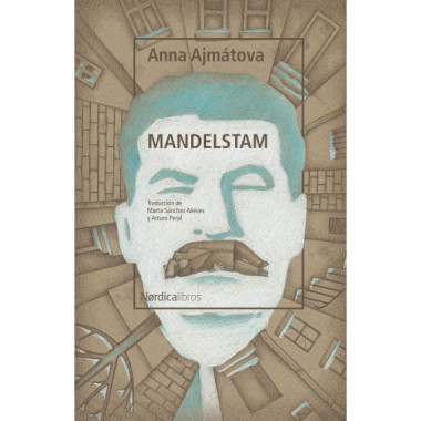 Mandelstam