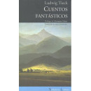 Cuentos fantÃÂ¡sticos