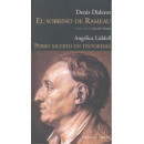 El sobrino de Rameau / Perro muerto en tintorerÃÂ­a