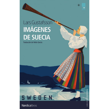 ImÃƒÂ¡genes de suecia