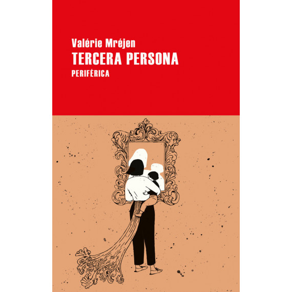 TERCERA PERSONA