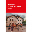 El ÃÂ¡ngel del olvido