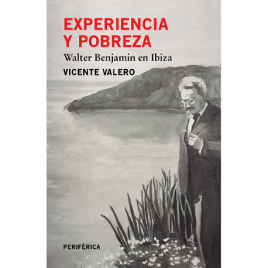 Experiencia y pobreza