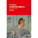 La maestra Annuzza