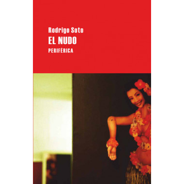 El nudo