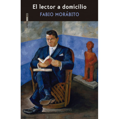 EL LECTOR A DOMICILIO