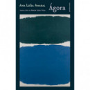 AGORA