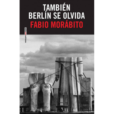 TAMBIÃƒÂ©N BERLÃƒÂ­N SE OLVIDA