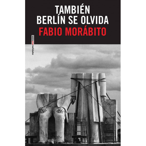 TAMBIÃÂ©N BERLÃÂ­N SE OLVIDA