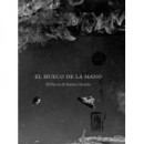 El hueco de la mano