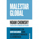 Malestar global