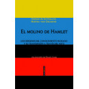 El molino de Hamlet