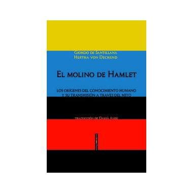 El molino de Hamlet