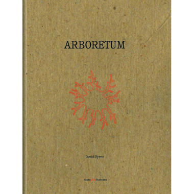 Arboretum