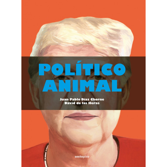 POLITICO ANIMAL