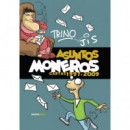 ASUNTOS MONEROS