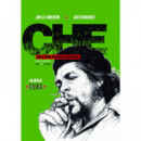 Che. Una vida revolucionaria