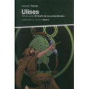 Ulises III.