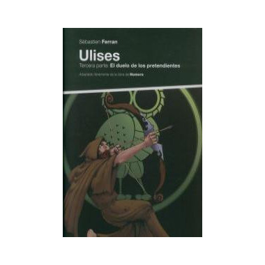 Ulises III.