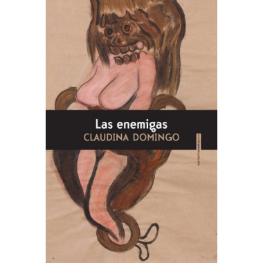 LAS ENEMIGAS