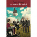 Las moscas del capital