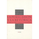 La persuasiÃÂ³n y la retÃÂ³rica