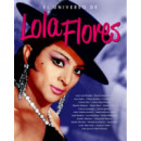 EL UNIVERSO DE LOLA FLORES