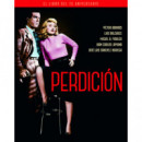 PERDICIÃÂN. EL LIBRO DEL 75 ANIVERSARIO