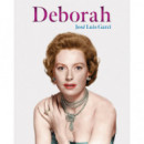 DEBORAH