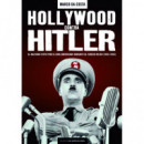 HOLLYWOOD CONTRA HITLER