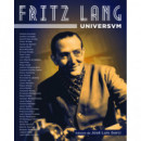 FRITZ LANG UNIVERSUM