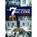 LAS 7 MARAVILLAS DEL CINE