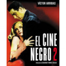 EL CINE NEGRO 2