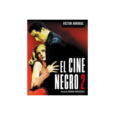 EL CINE NEGRO 2