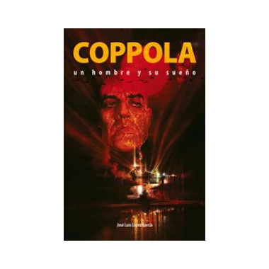 COPPOLA