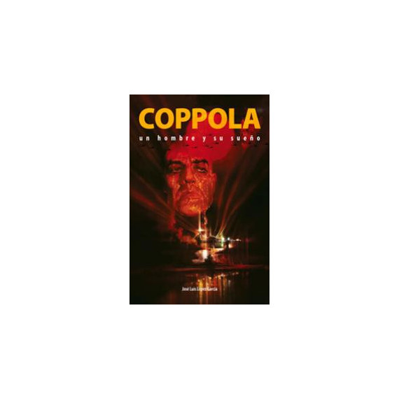 COPPOLA