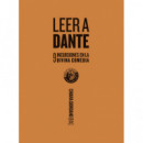 Leer a Dante