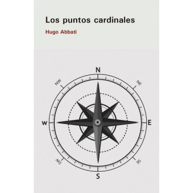 LOS PUNTOS CARDINALES