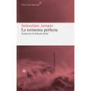 LA TORMENTA PERFECTA