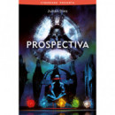 PROSPECTIVA