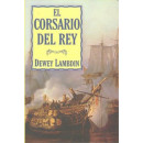 El corsario del rey