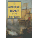 El almirante francÃÂ©s